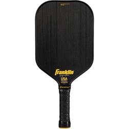 Franklin Signature Series STK Carbon Fiber Pickleball Paddle