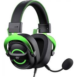 Havit H2002E Gaming