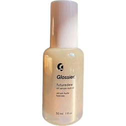 Glossier Futuredew 1fl oz