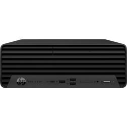 HP Pro 400 G9 SFF I5-13500 256GB Windows