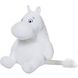 Lamberth Mumin Nallebjörn 20 cm
