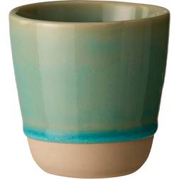 aida Raw Colour Mugg 30cl
