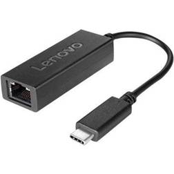 Lenovo GX90S91832