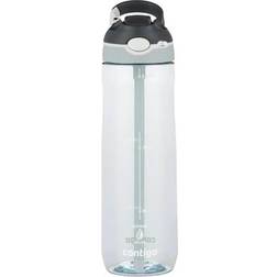 Contigo Ashland tritan renew Macaroon 720ml Water Bottle