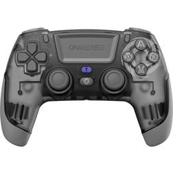 Oniverse Oniverse Revolt (Playstation, PC) Gaming Controller, Grau