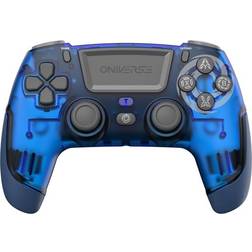 Oniverse Oniverse Revolt Neptune Blue Controller Sony PlayStation 4