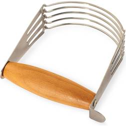 Nordic Ware Dough Mixer Bageredskaber