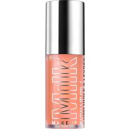 Milk Makeup Kush Lip Oil - Beige