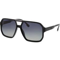 Carrera Victory C 01_S Solbriller - Black