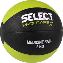 Select Medicine Ball 1kg