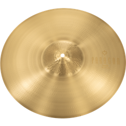 Sabian NP1608N