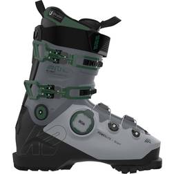 K2 Anthem 95 BOA Ski Boots 2025