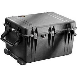 Pelican 1660 Protector Case