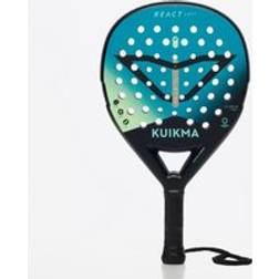 Kuikma Racket Pr React Soft Malachite Green/light