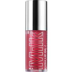 Milk Makeup Kush Lip Oil - Dream Machine