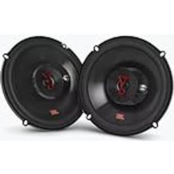 JBL Stage3 637F 3-vägs