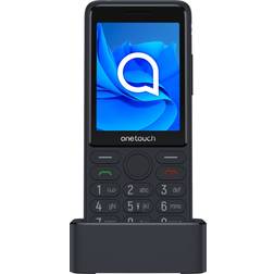 TCL Free 4022S Mobile Phone