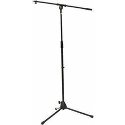 Pulse MS232BK Mikrofon Stand