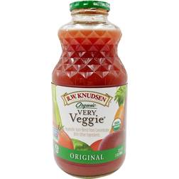 R.W. Knudsen Very Veggie 32fl oz 1