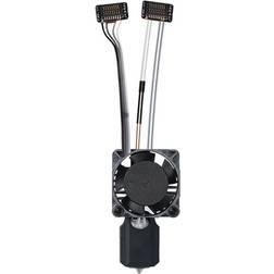Bambu lab Addnorth Complete Hotend for P1-serien 0,4 mm