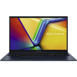 ASUS Vivobook 17 X1704ZA-AU325W