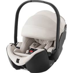 Britax Baby-Safe Pro