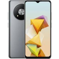 Zte Blade A73 5G 128GB Grey