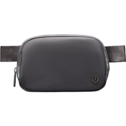 Lululemon Everywhere Belt Bag 1L - Traverse Grey