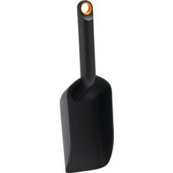 Fiskars Multakauha 35 cm