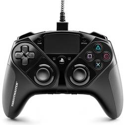 Thrustmaster eSwap Pro Controller