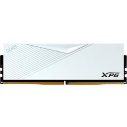 Adata XPG Lancer White DDR5 6000MHz 16GB (AX5U6000C4016G-CLAWH)