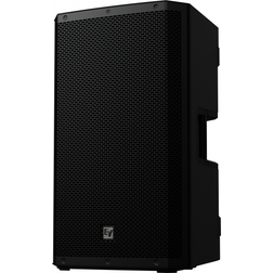 Electro-Voice ZLX-15 G2 15 Inch Passive Speaker