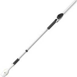 Gtech LHT50 Lightweight Hedge Trimmer