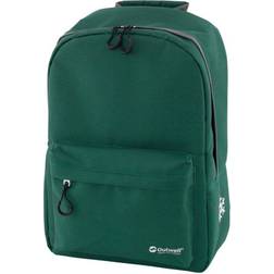 Outwell Cormorant 18 Køleboks str. 18 l grøn
