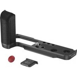 Smallrig L-Shape Grip for Fujifilm X100VI X100V