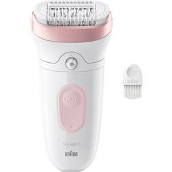 Braun Silk-épil 7 Epilator SE7-000