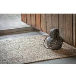 Nkuku Vagator Weight Door Stop