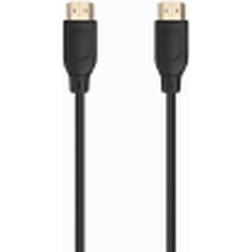 Aisens A120-0727 HDMI Kabel 7m