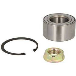 BTA Wheel Bearing Kit H2B023BTA