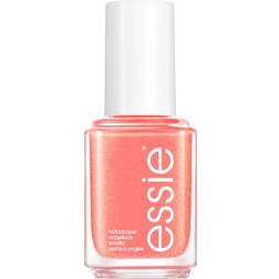 Essie Blushin' & Crushin' Collection Nail Lacquer #964 Meet-Cute Moment 13.5ml