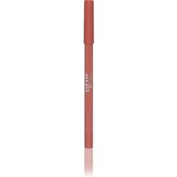 Rebecca Stella Lip Pout Lip Liner Icy Rose