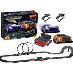 Joysway Superior 552 Racerbane USB 1:43