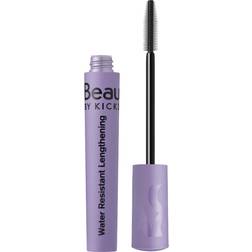 BeautyAct Water Resistant Lengthening Mascara