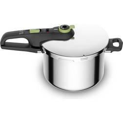 Tefal Secure Trendy 6L