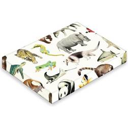 Animals Jigsaw Puzzle for Kids 100 pieces