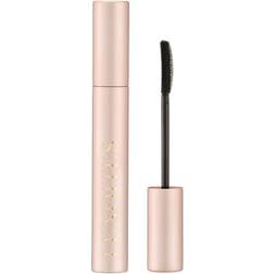 Lenoites Eyelash Activating Serum Mascara - Black
