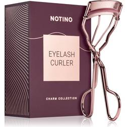 Notino Charm Collection Eyelash curler eyelash curler