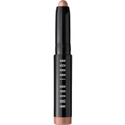 Bobbi Brown Mini Long-Wear Cream Shadow Stick - Brun