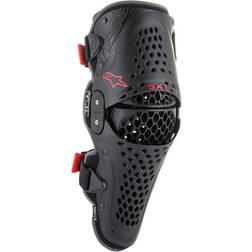 Alpinestars SX-1 V2