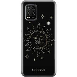ERT GROUP Space 002 Case for Xiaomi Mi 10 Lite